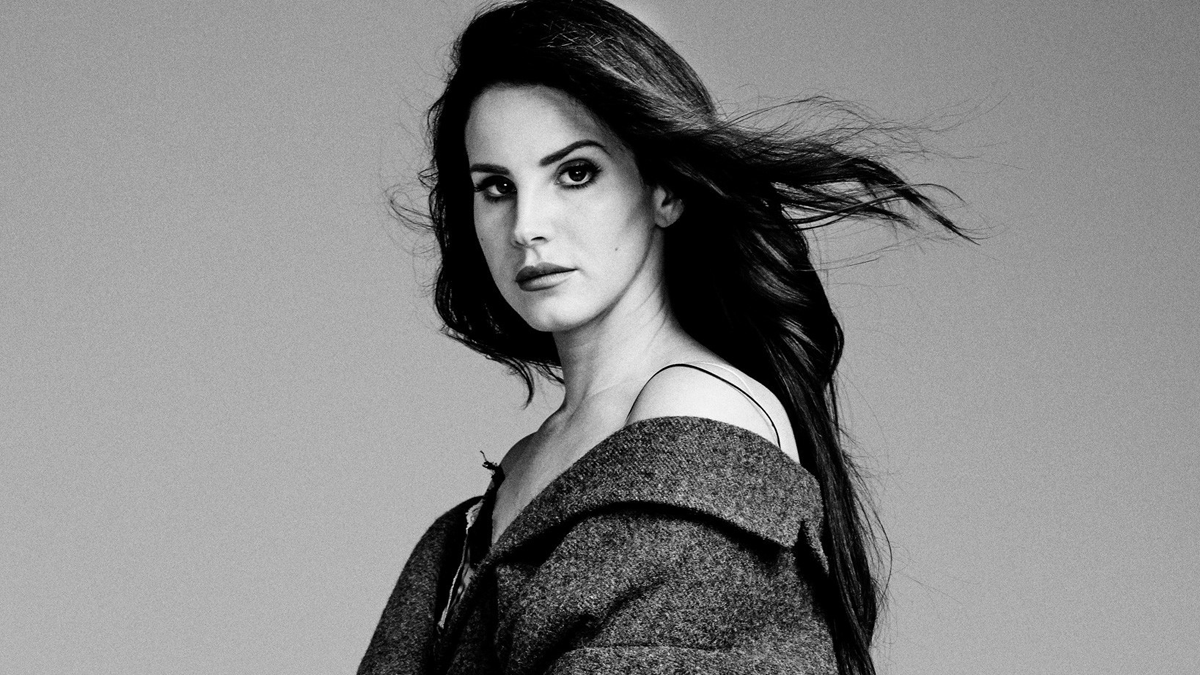 060819_lanadelrey2