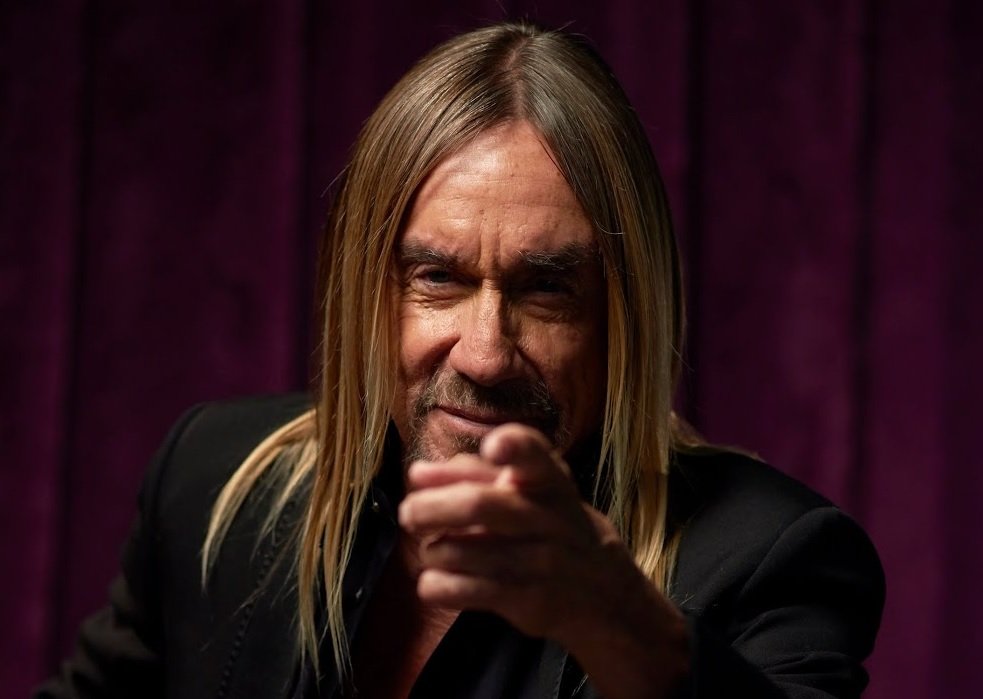 150819_iggypop2