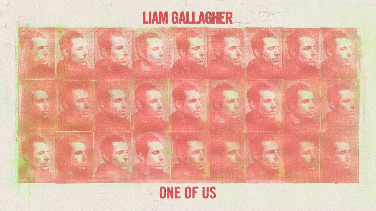 160819_liamgallagher2