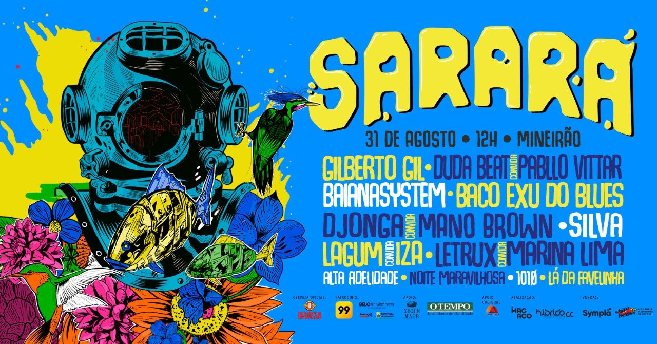 270819_sarara