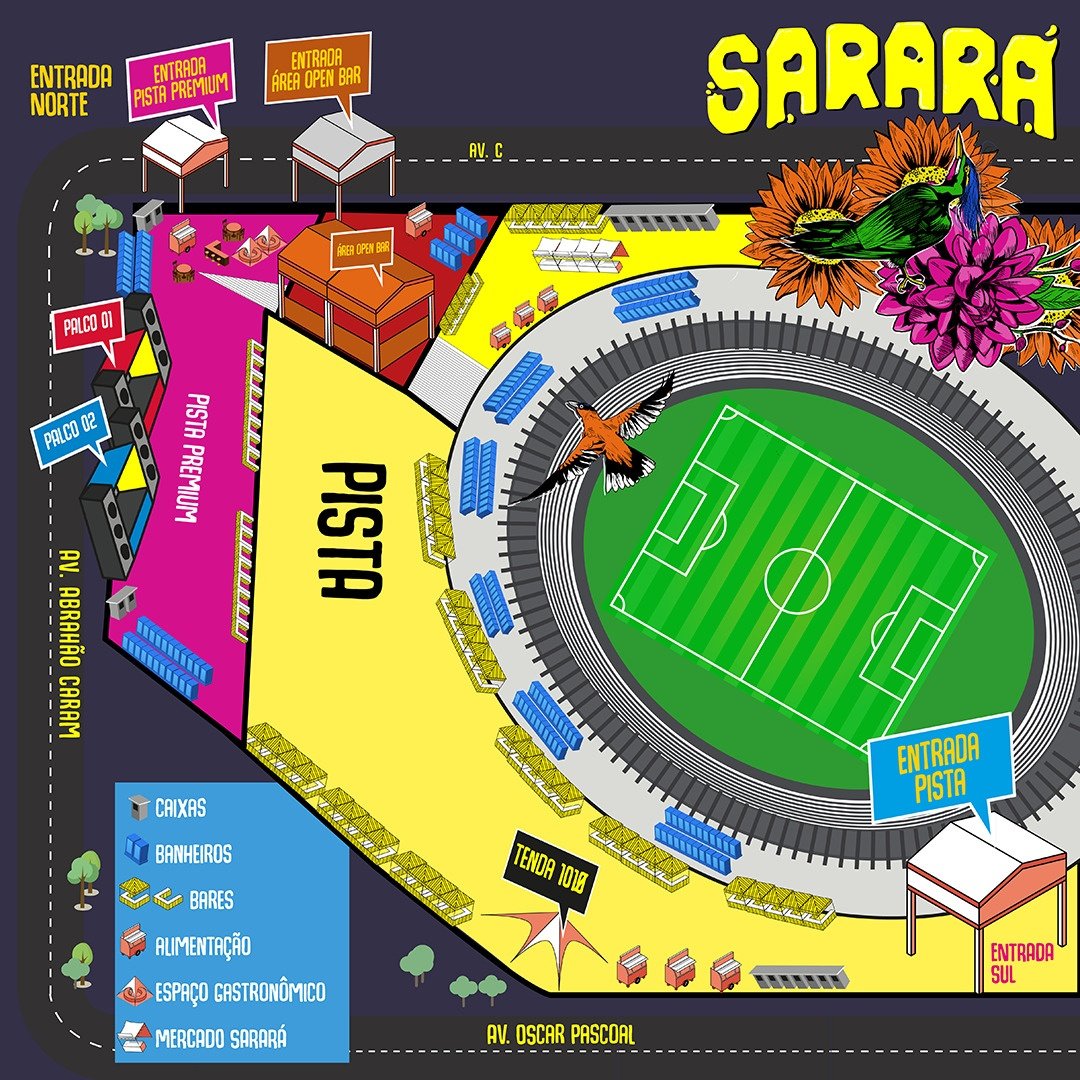 270819_sararamapa