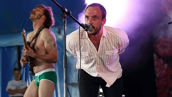 idles2