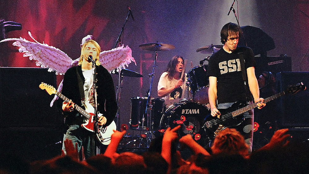 Foto: Jeff Kravitz