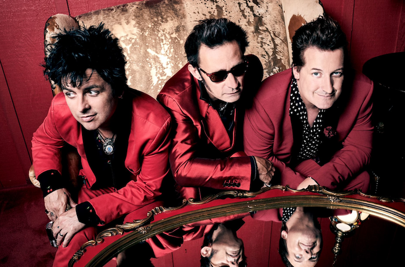 100919_greenday2