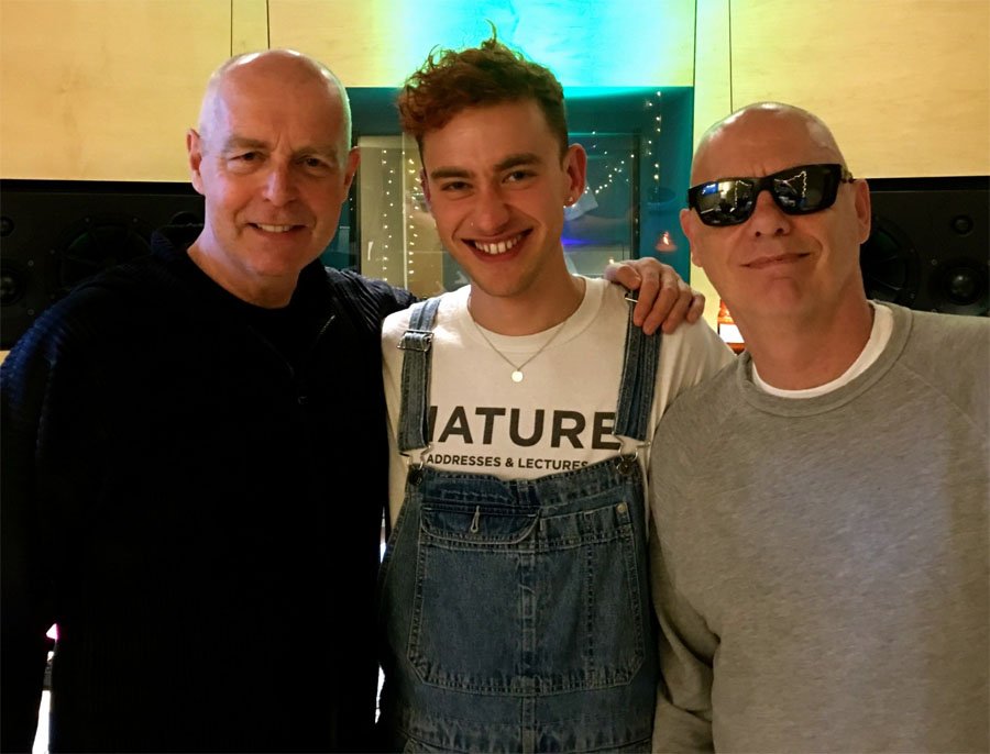 110919_petshopboys2