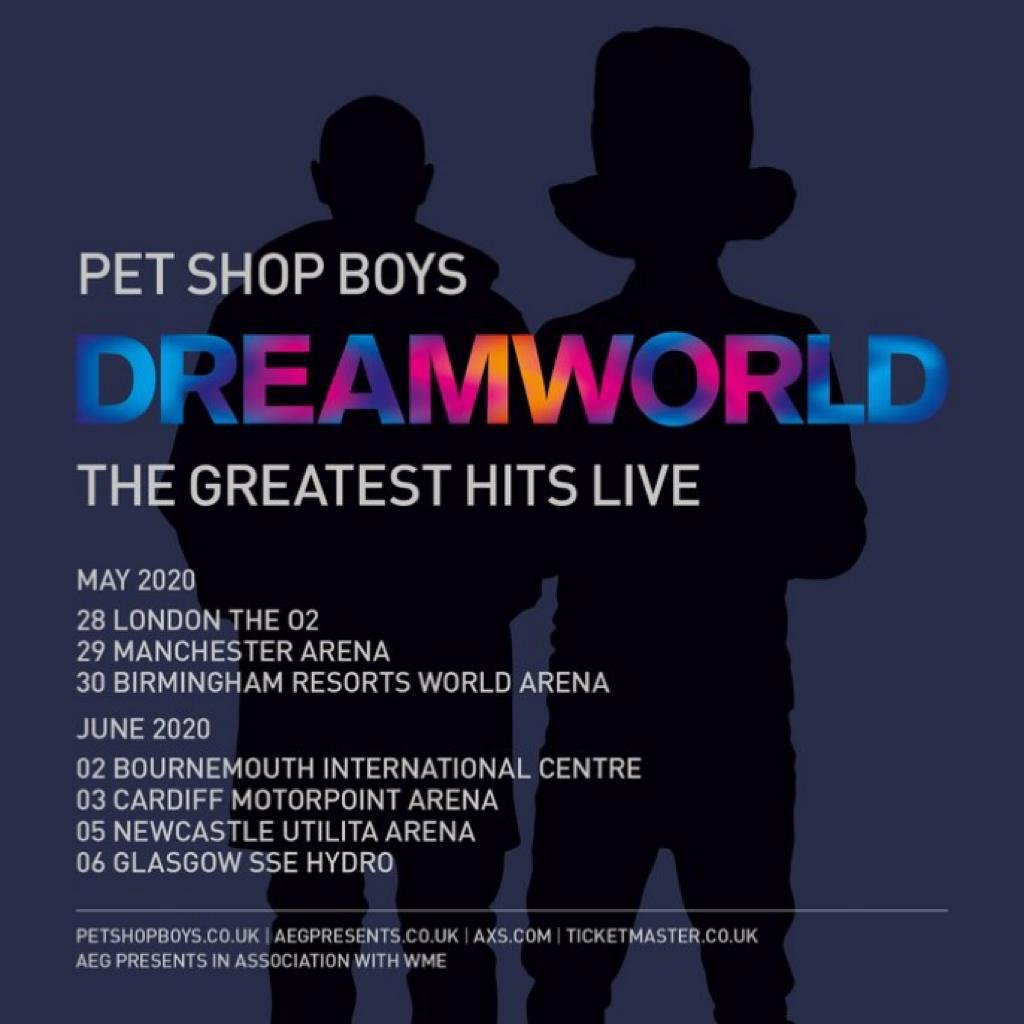 110919_petshopboys_tour