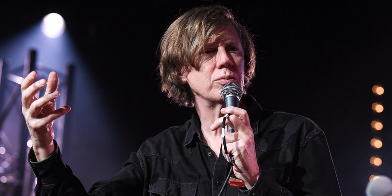 110919_thurstonmoore2