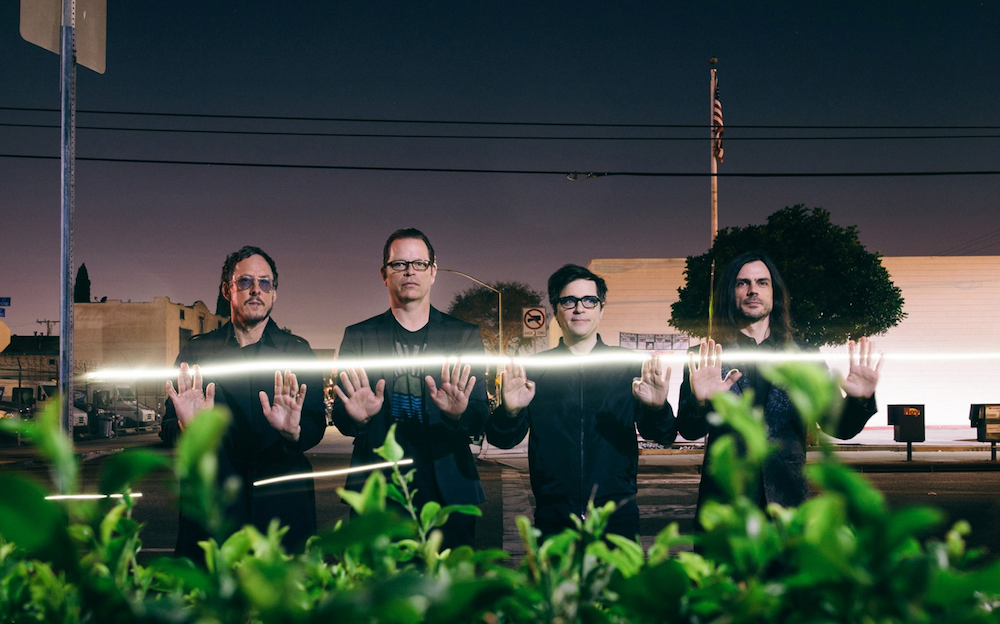 110919_weezer2
