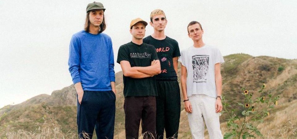 180919_diiv_slider