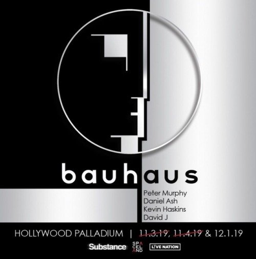 190919_bauhaussoldout
