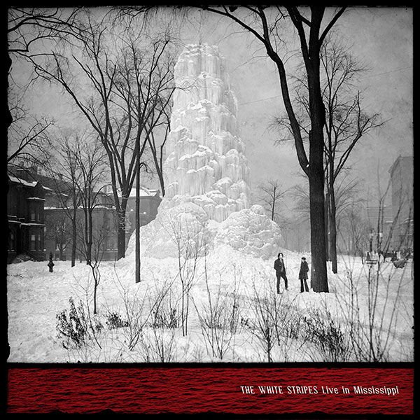 190919_whitestripes2