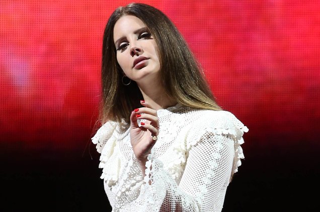 Fotos: Kevin Kane/Getty Images