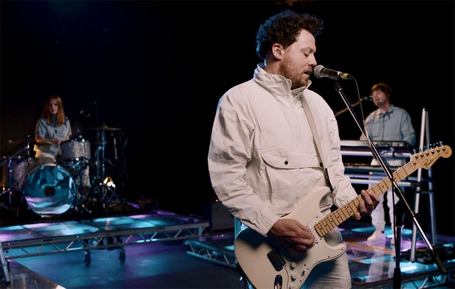 230919_metronomy2