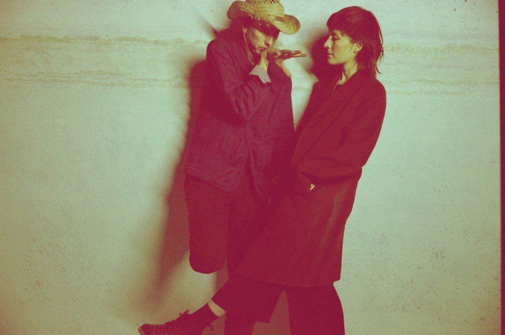 240919_bradford-cox-cate-le-bon2