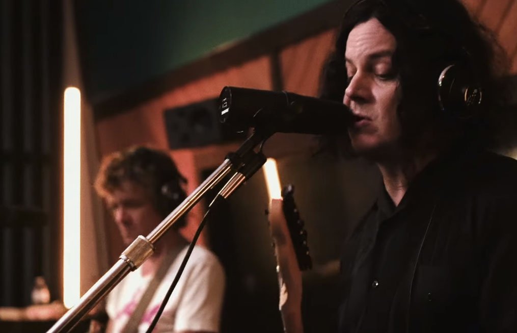 240919_raconteurs2