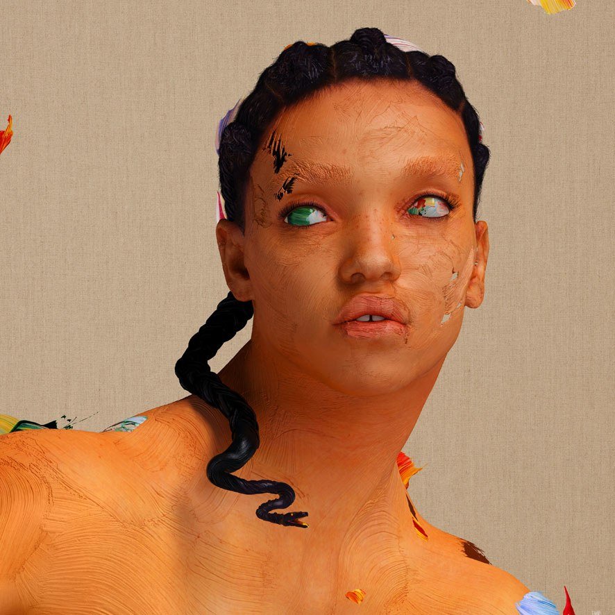 FKA_twigs_Madalene _Digital_web