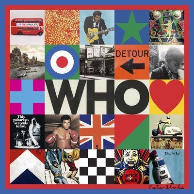 The-Who-Who-Artwork