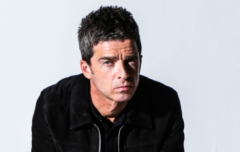noelgallagher2
