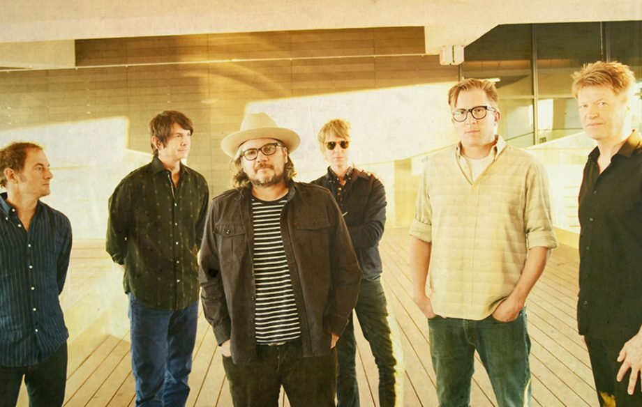 041019_wilco