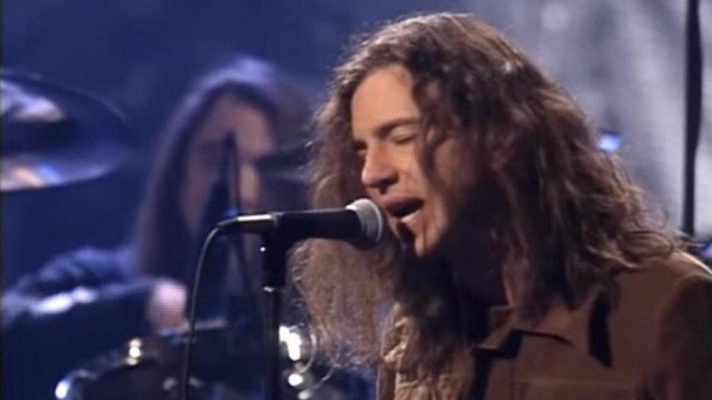 091019_pearljam2
