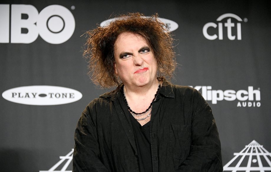 091019_thecure2
