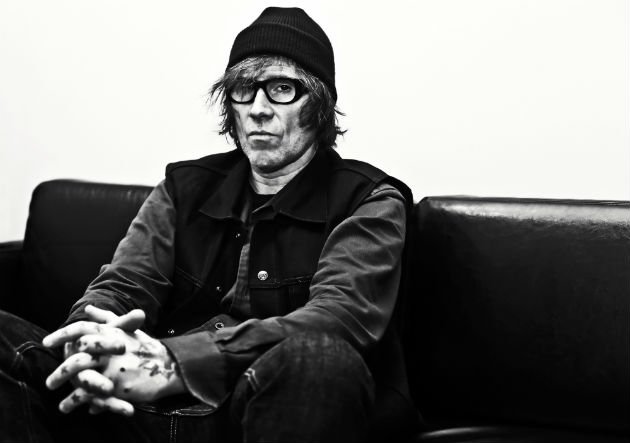 181019_lanegan2