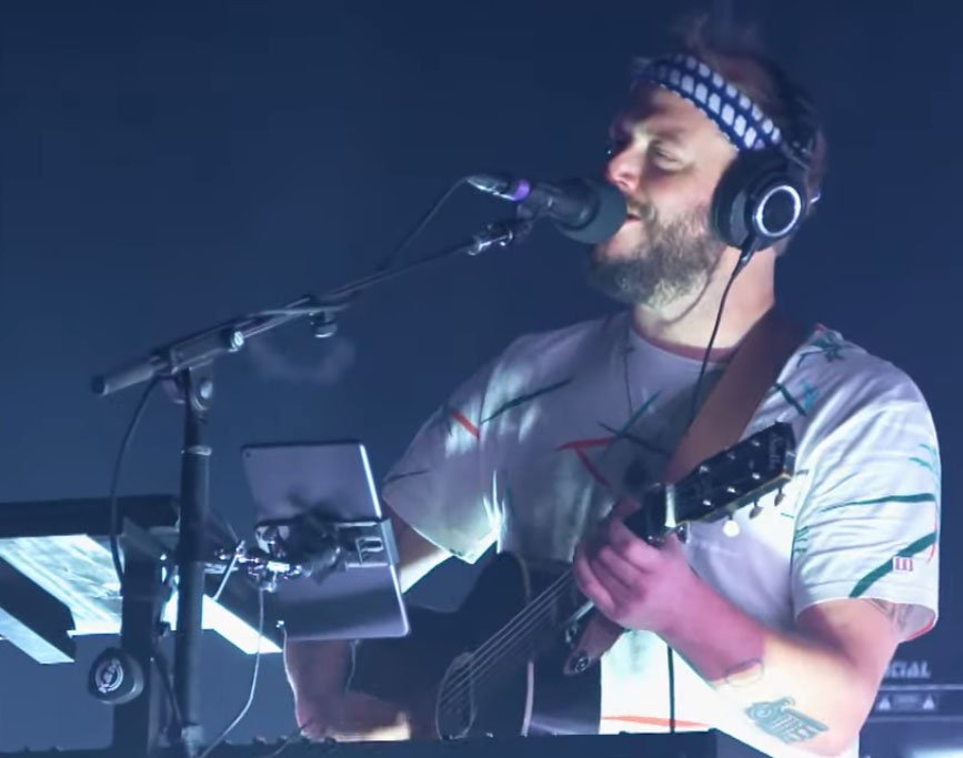 211019_boniver2