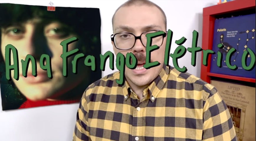 241019_anafrango3