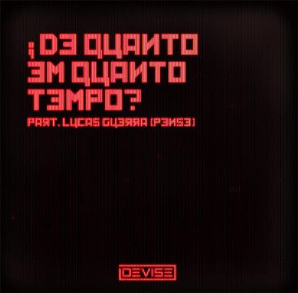 251019_devisetempo_capa