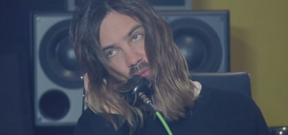 251019_tameimpala_slider