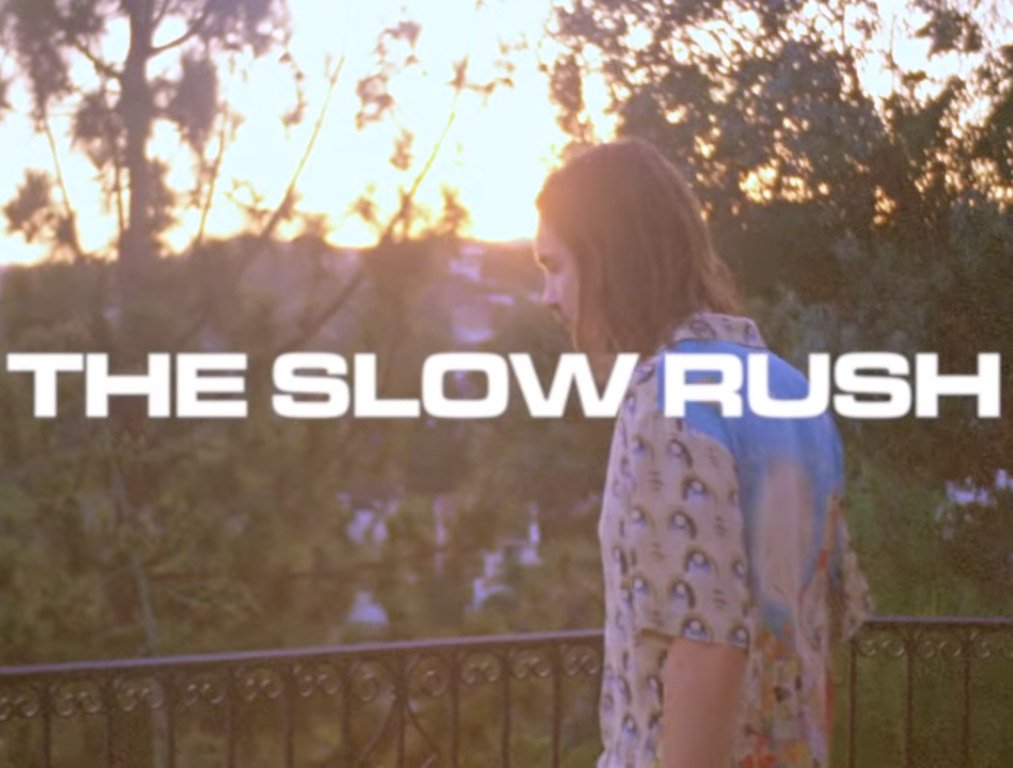 251019_tameimpala_slowrush