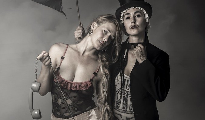 301019_cocorosie2