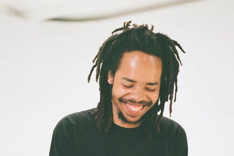 011119_earl2