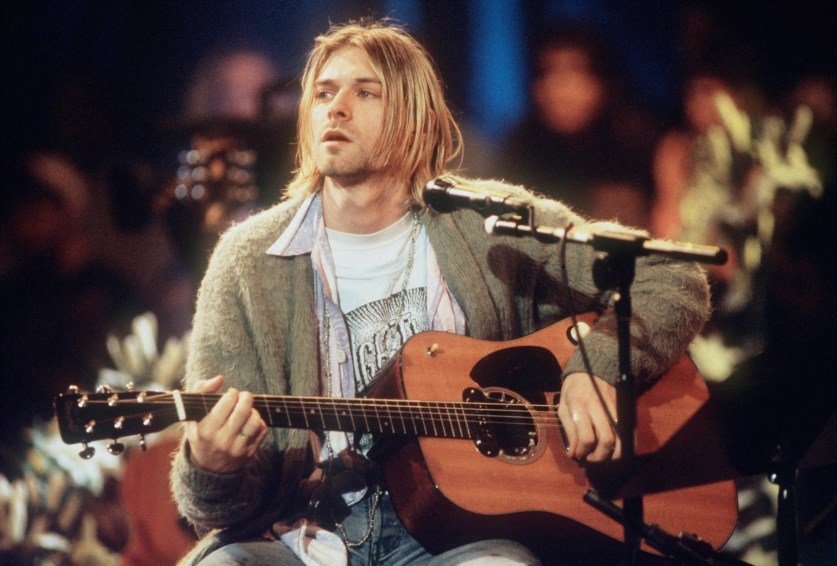 011119_nirvana2