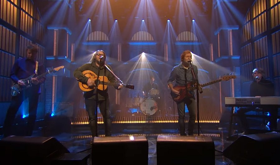 051119_wilco2
