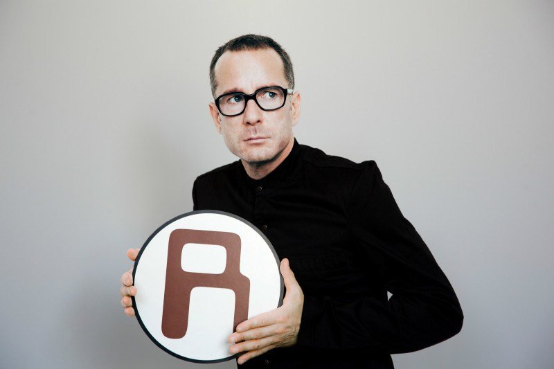 061119_rentals2