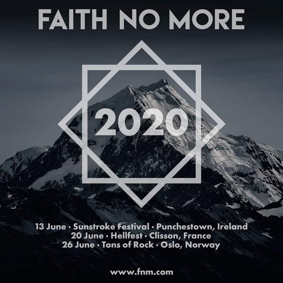 261119_fnm2