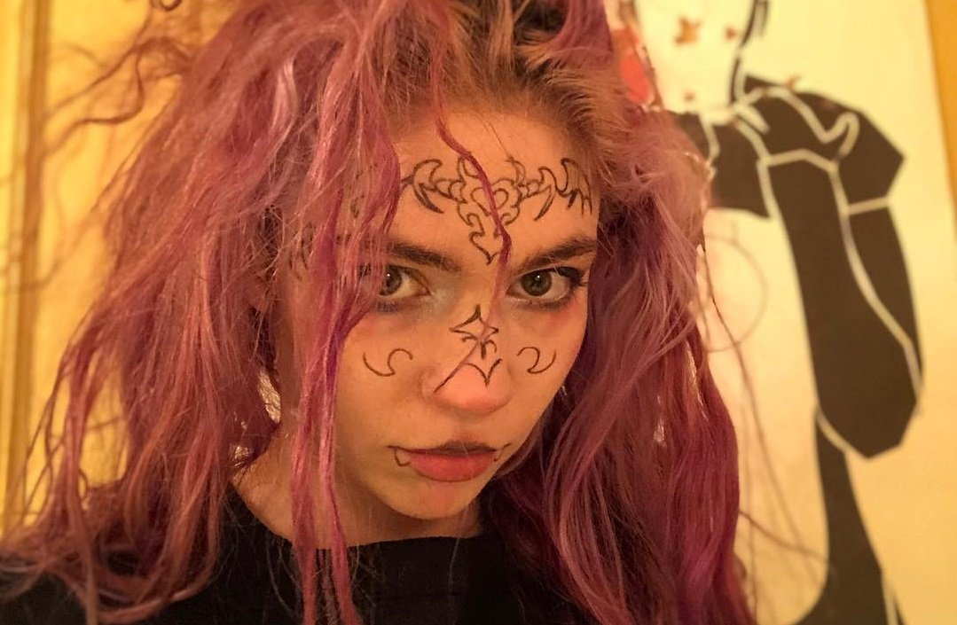 291119_grimes2