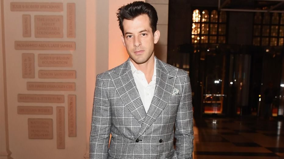mark-ronson