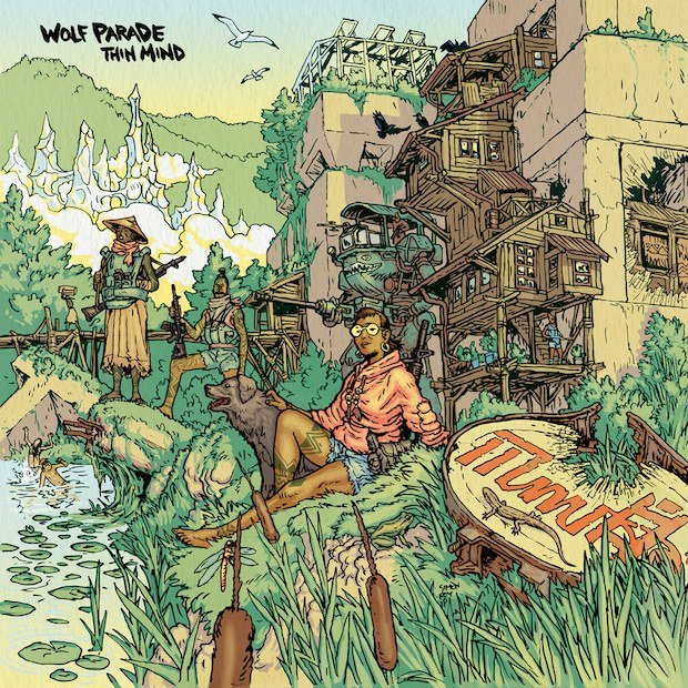 wolfparade2