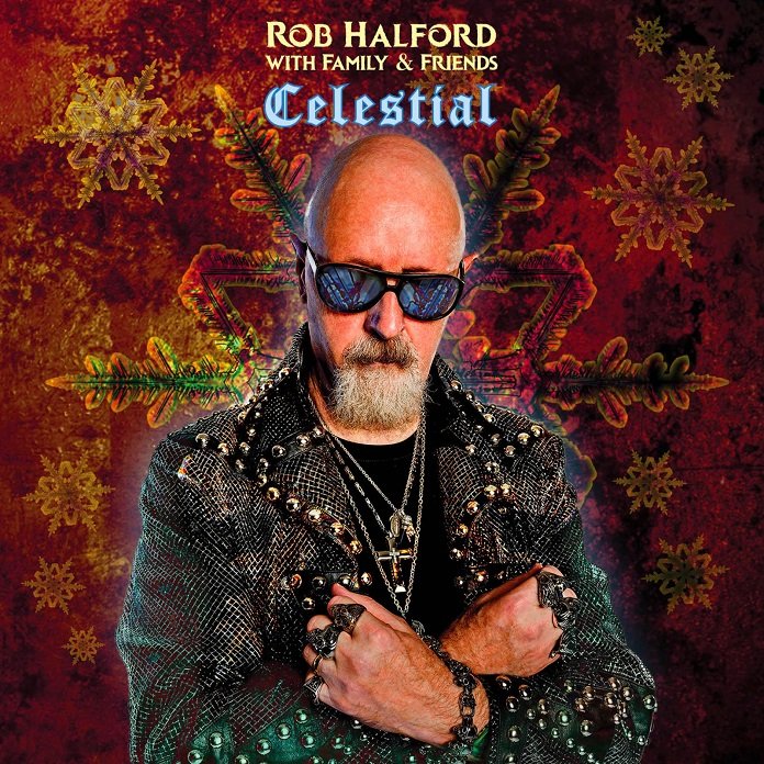 021219_robhalford2