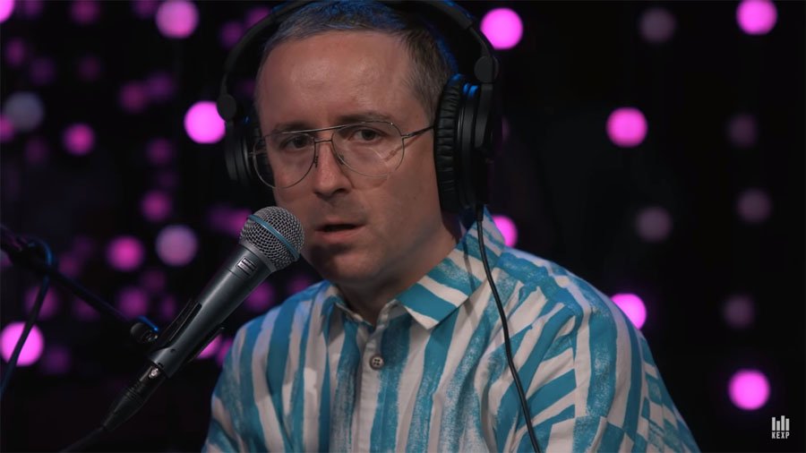 051219_hotchip2