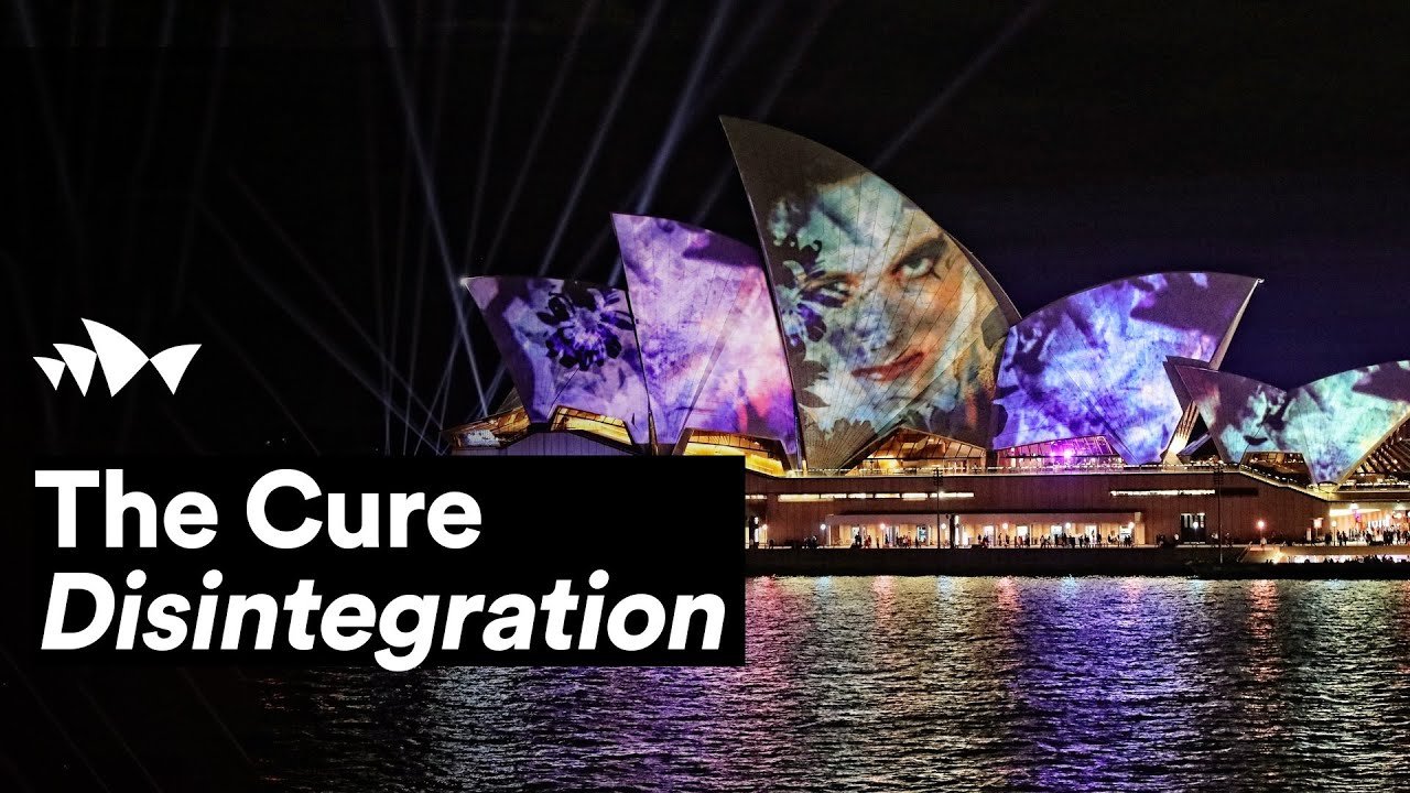 121219_thecure2