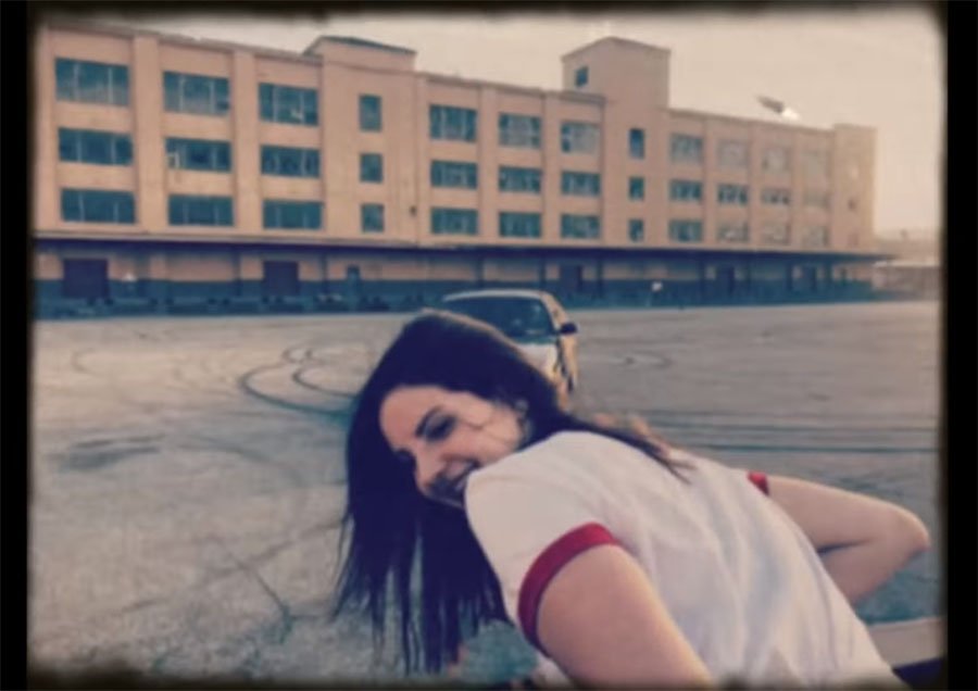 231219_lana2