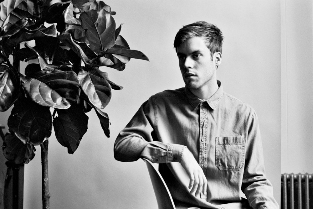 070120_wildnothing2