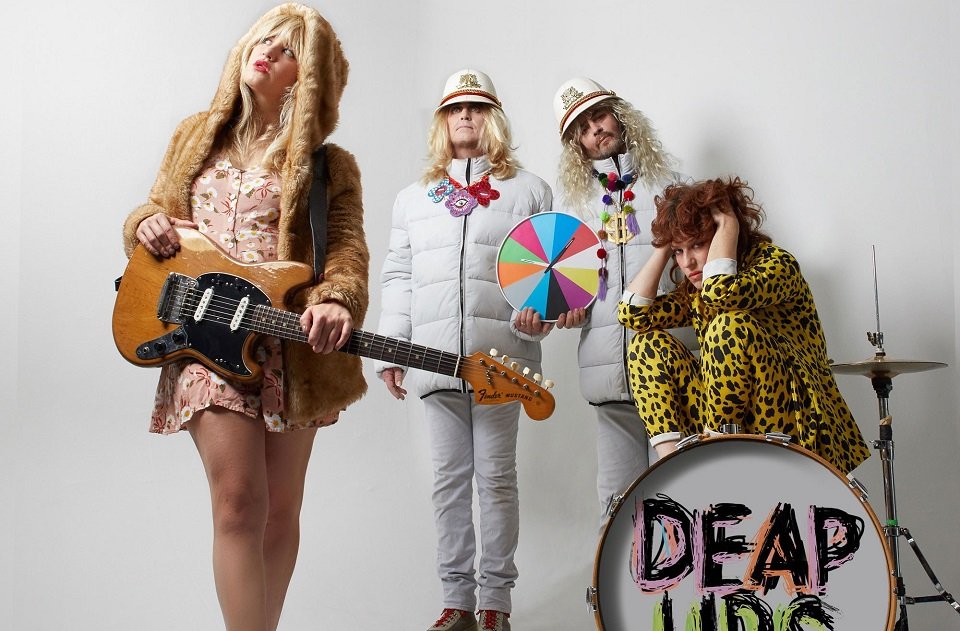 100120_deaplips2