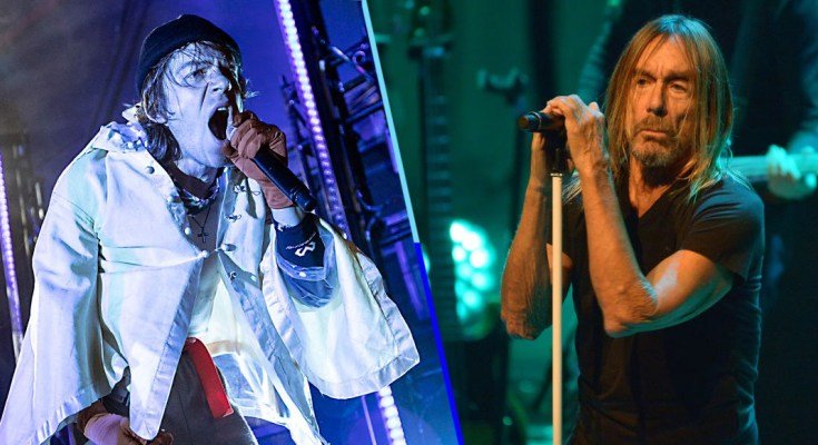 220120_cageiggy2