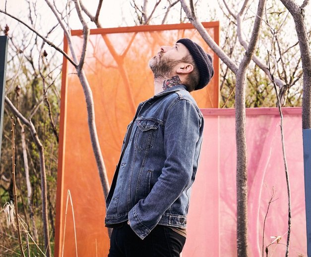230120_citycolour2