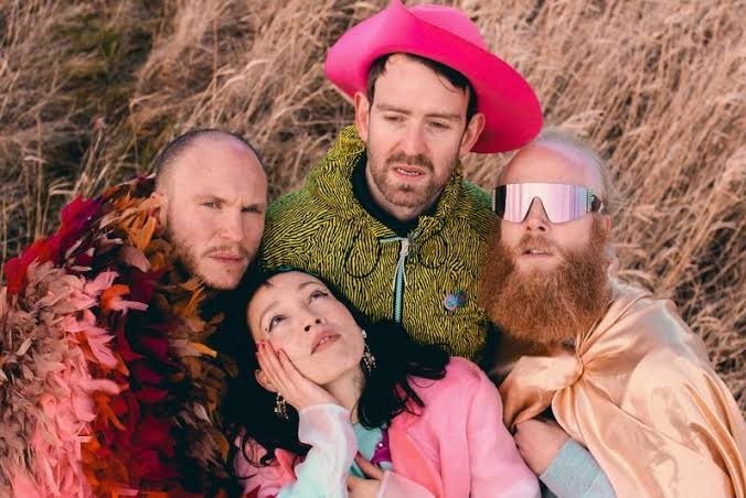 290120_littledragon