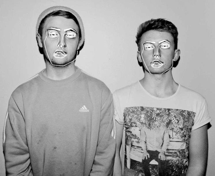 050220_disclosure